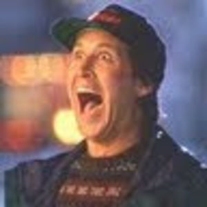 Meet your Posher, Jeanine